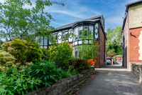 89. 24 Rundle Rd S7 1NX