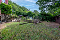 Z61_8913-HDR-Edit