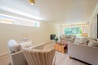 Z62_1390-Edit