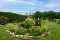Z62_3919-Edit