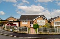 41. 2 Saddler Ave S20 7LF