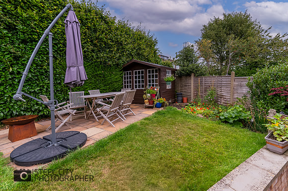 Z61_3296-HDR-Edit