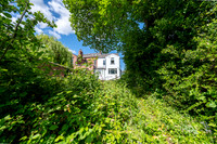 Z62_4675-HDR