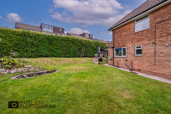 Z61_3284-HDR-Edit