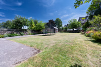 Z61_5093-HDR