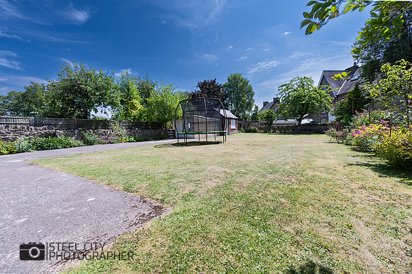 Z61_5093-HDR