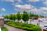 Z62_1715-HDR-Edit