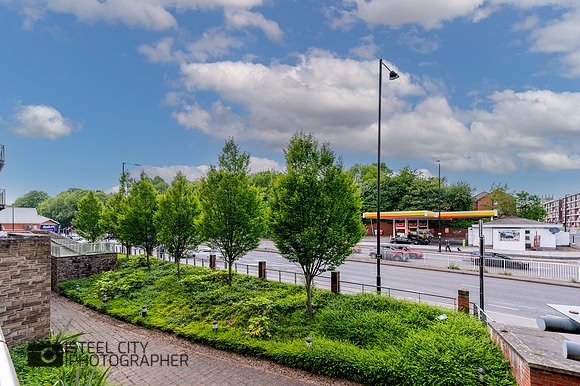 Z62_1715-HDR-Edit