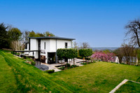 Z62_0521-Edit