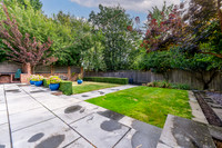 Z61_4353-HDR-Edit