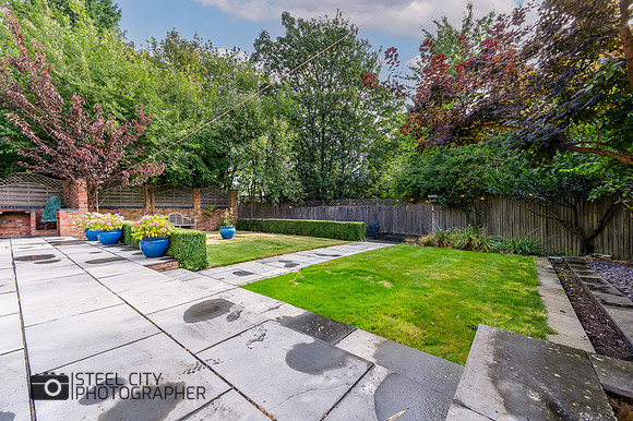 Z61_4353-HDR-Edit