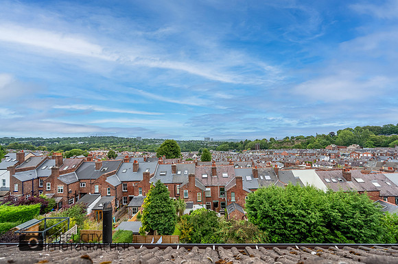 Z61_8809-HDR-Edit