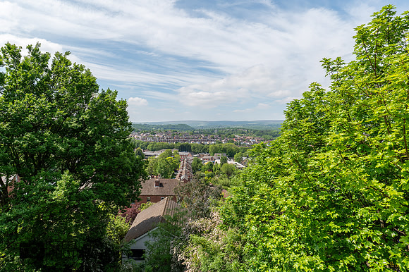 Z62_8904-HDR