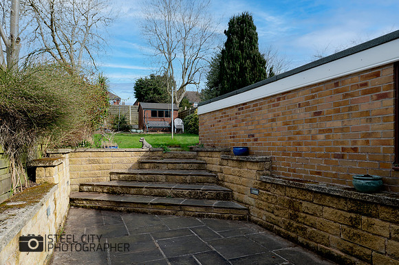 Z62_3197-Edit
