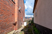 Z62_1343-HDR