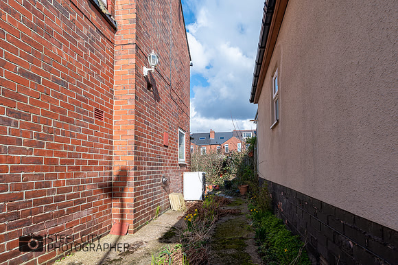 Z62_1343-HDR