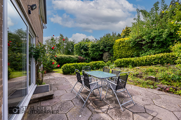 Z62_1288-Edit