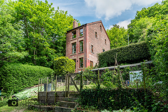 Z62_8868-HDR-Edit