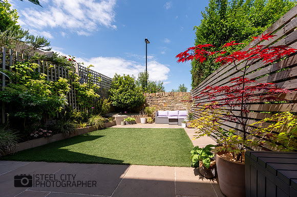 Z62_2059-HDR