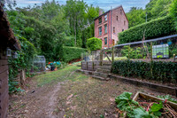 Z61_8919-HDR-Edit