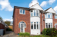 16 30 Conalan Ave S17 4PG