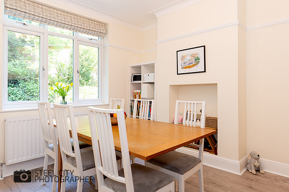 Z62_4816-Edit