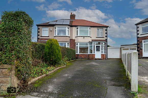 Z62_3702-HDR