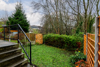 Z62_2746-HDR