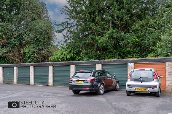 Z61_4788-HDR-Edit