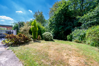 Z61_9717-HDR