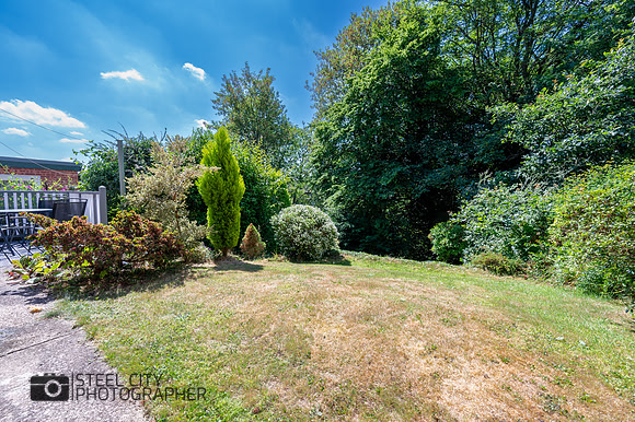 Z61_9717-HDR