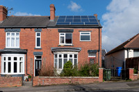 48. 6 Linscott Rd S8 0HF