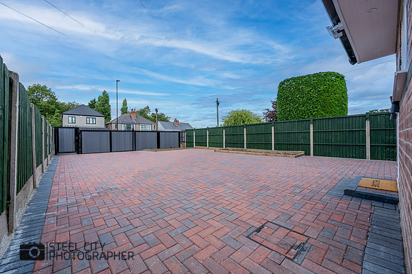Z61_8378-HDR-Edit