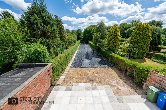 Z61_8363-HDR