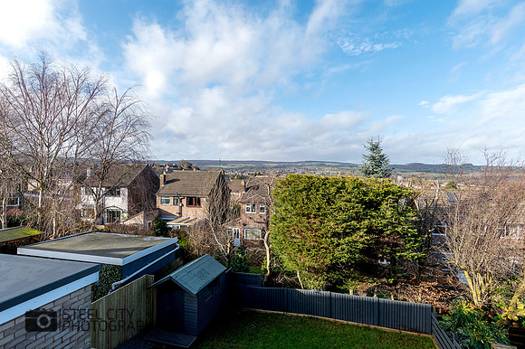 Z62_7809-HDR