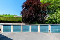 Z62_8204-HDR