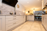Z62_7243