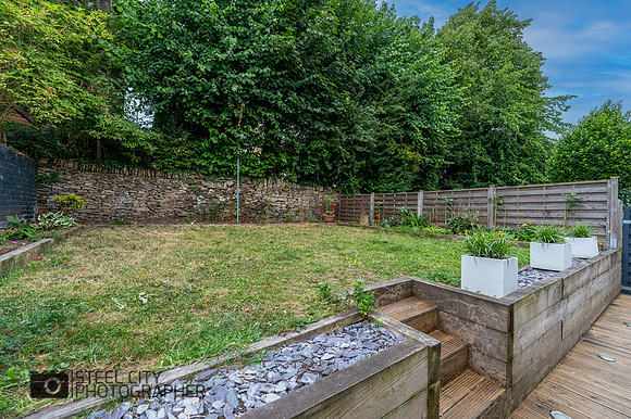 Z61_3330-HDR-Edit