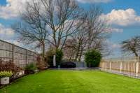 Z62_7201-HDR-2