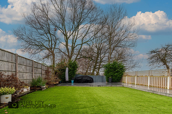 Z62_7201-HDR-2