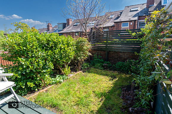 Z62_4556-HDR