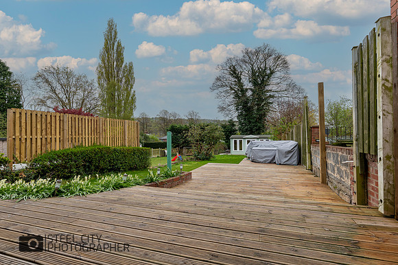 Z62_0535-HDR-Edit