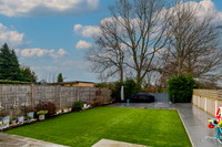 Z62_7204-HDR