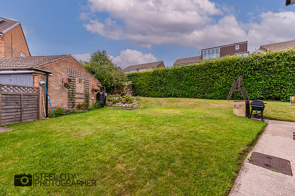 Z61_3281-HDR-Edit