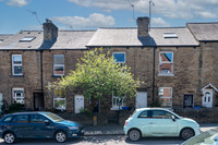 Z62_7472-HDR-Edit