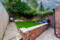Z61_5061-HDR-Edit