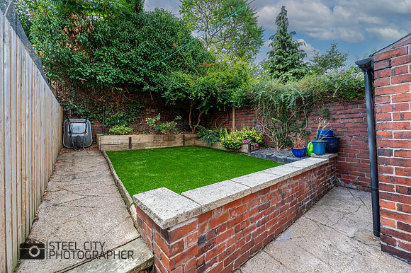Z61_5061-HDR-Edit