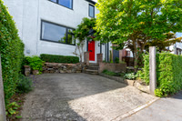 Z61_2076-HDR