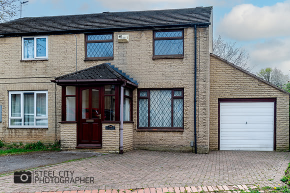 Z62_9913-HDR-Edit