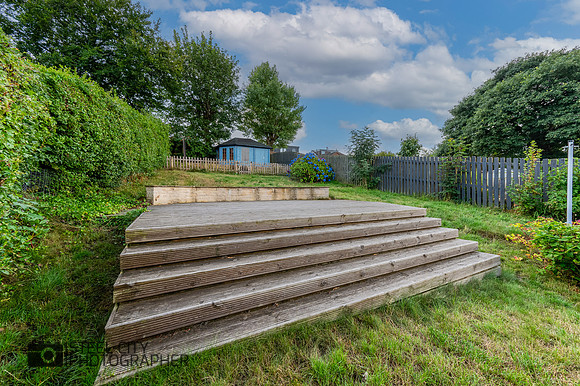 Z61_7377-HDR-Edit